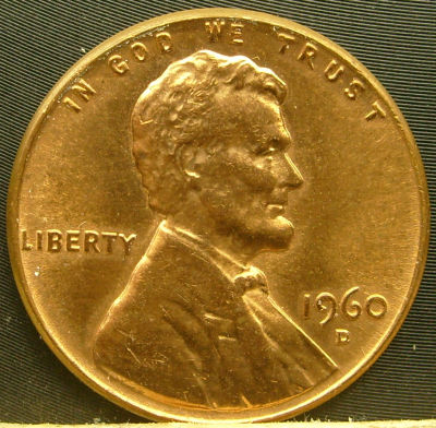 1960-D-Lincoln-Cent-RPM?
